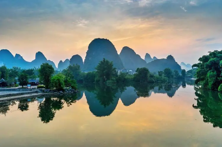 绿色无人化环保